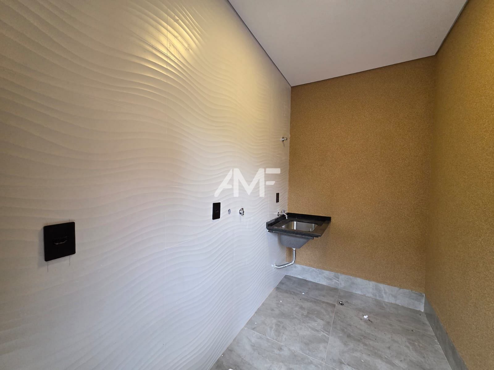 Casa, 4 quartos, 260 m² - Foto 40