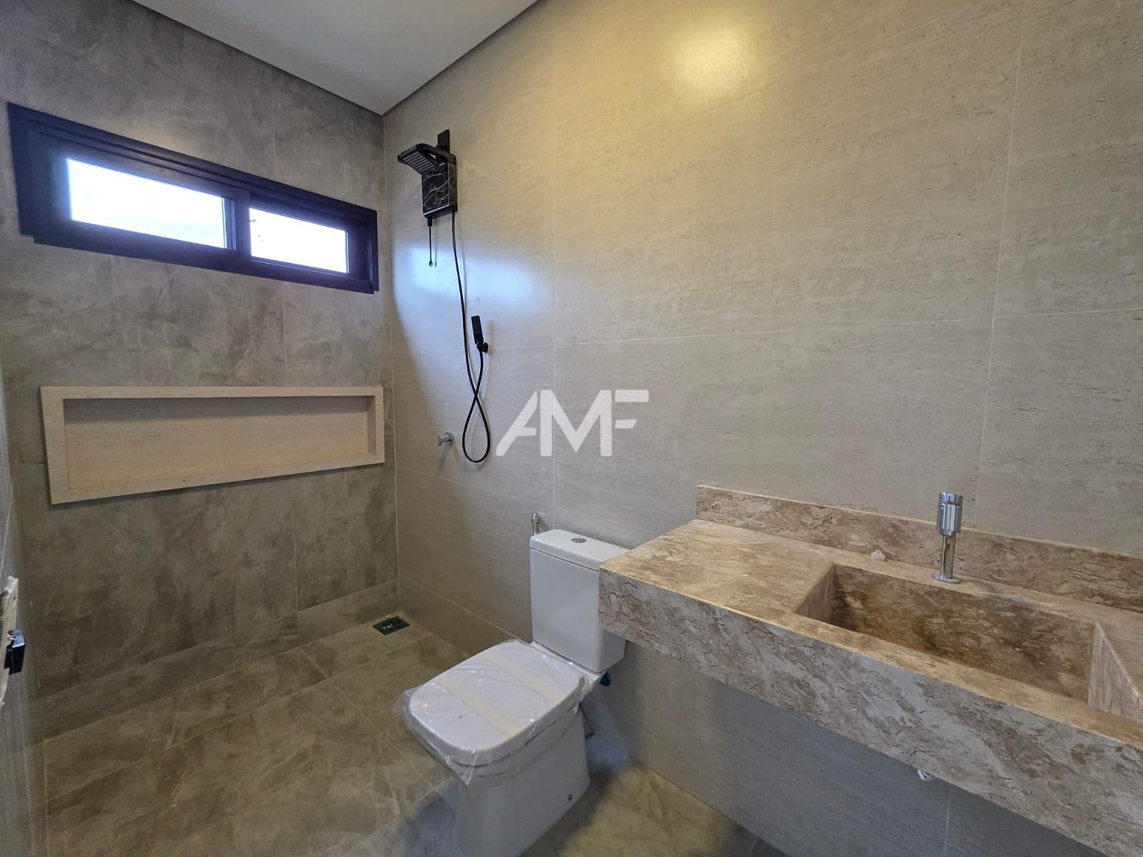 Casa, 4 quartos, 260 m² - Foto 41