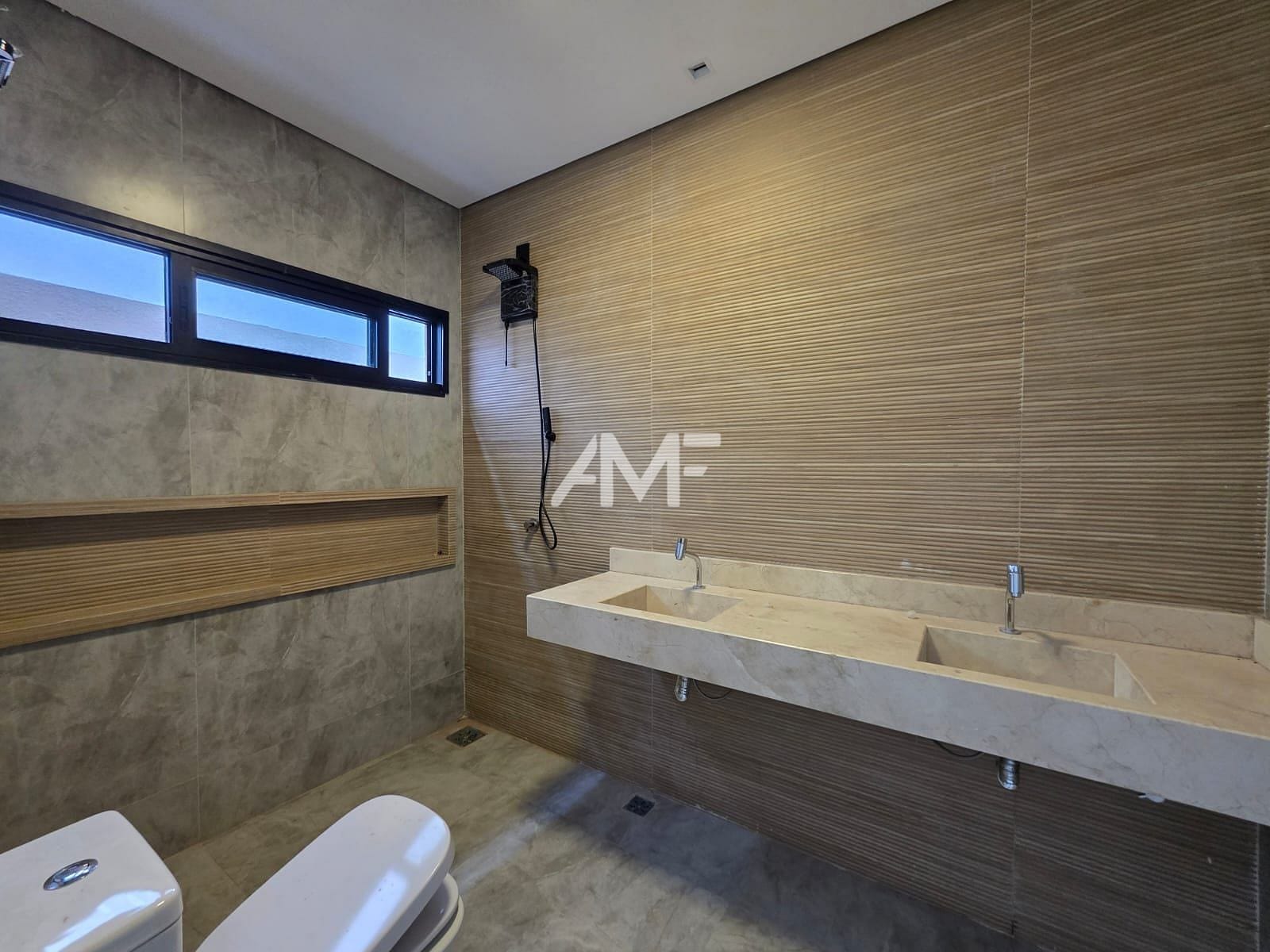 Casa, 4 quartos, 260 m² - Foto 42