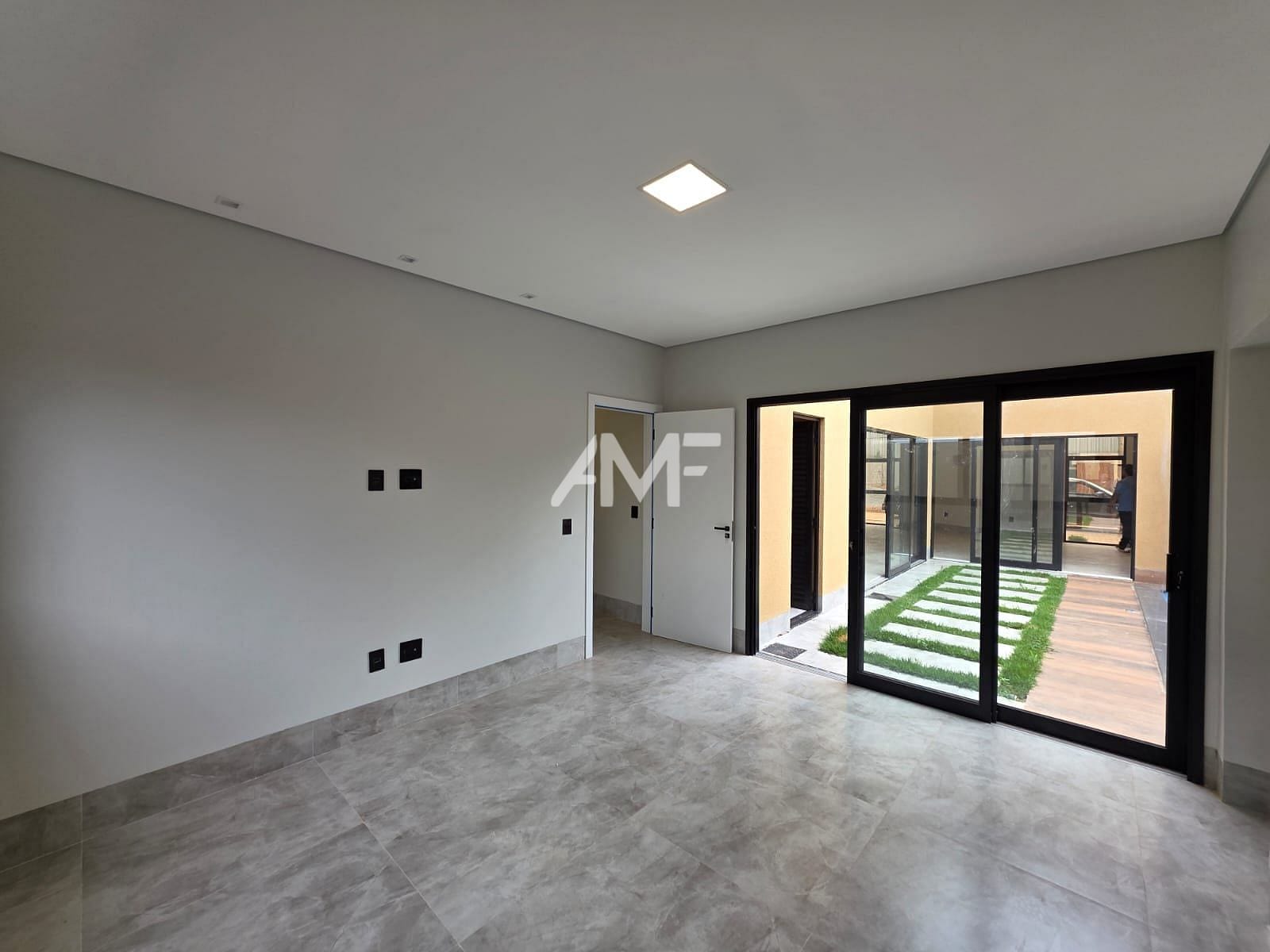 Casa, 4 quartos, 260 m² - Foto 48