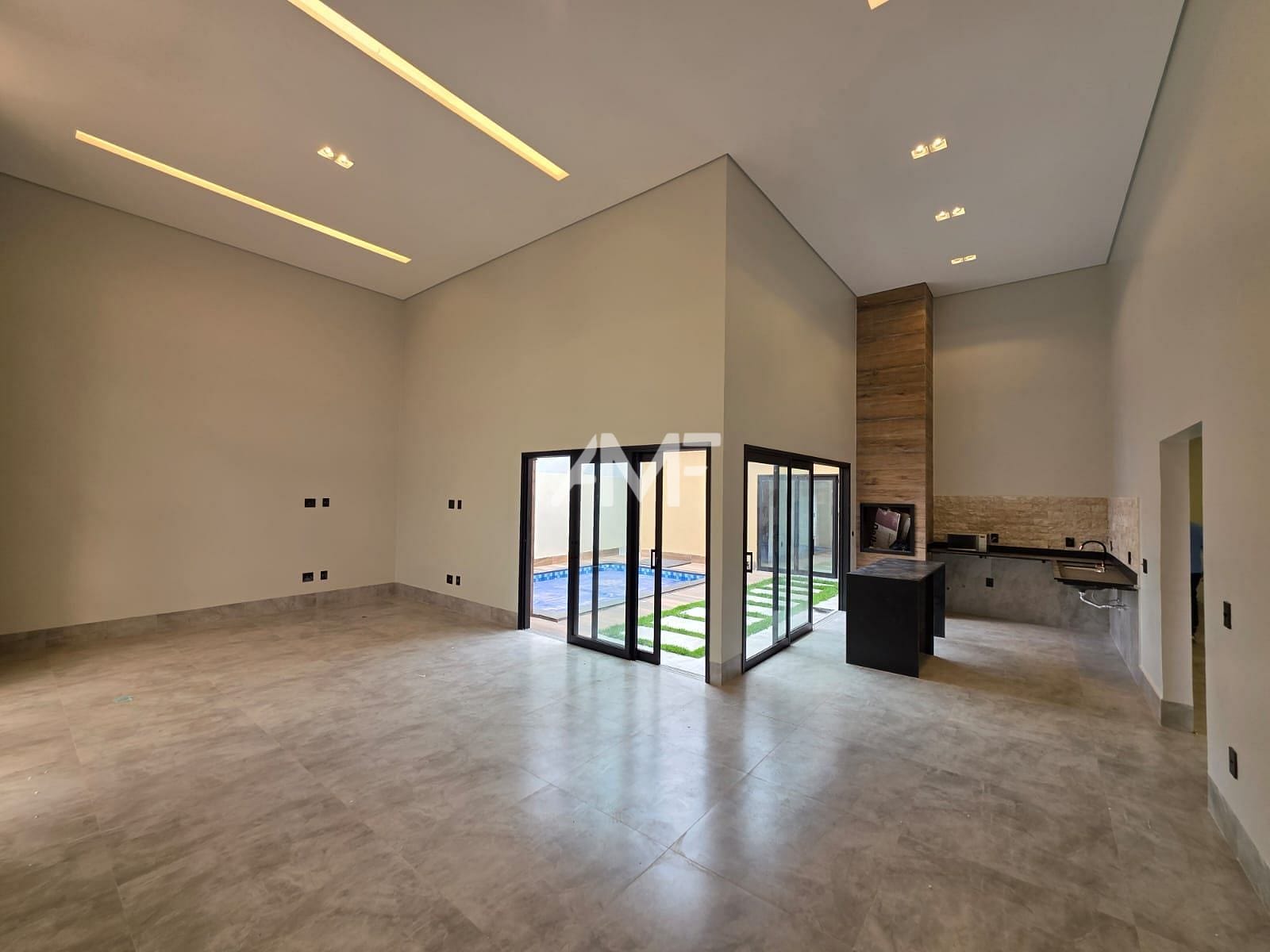 Casa, 4 quartos, 260 m² - Foto 52