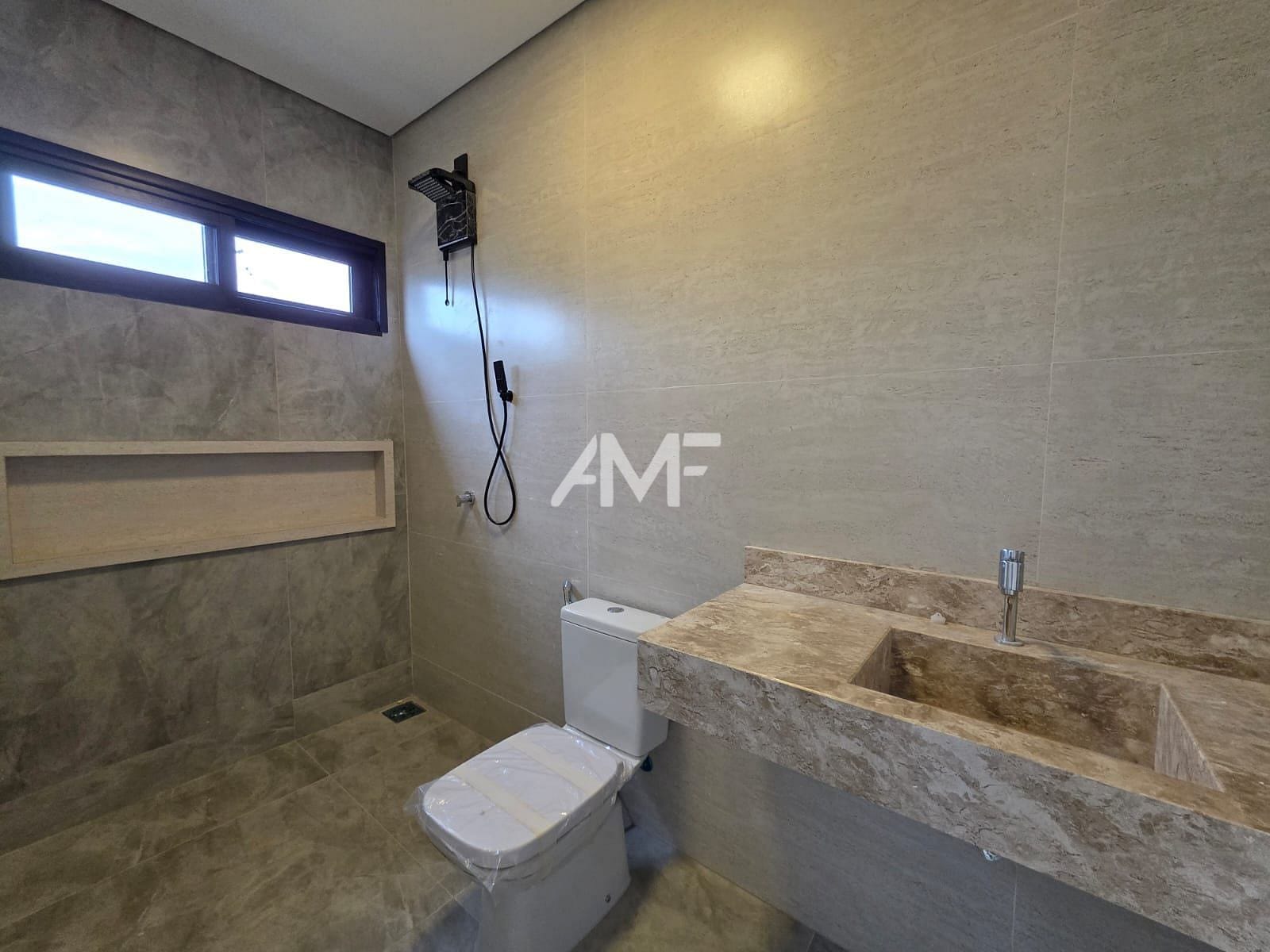 Casa, 4 quartos, 260 m² - Foto 54