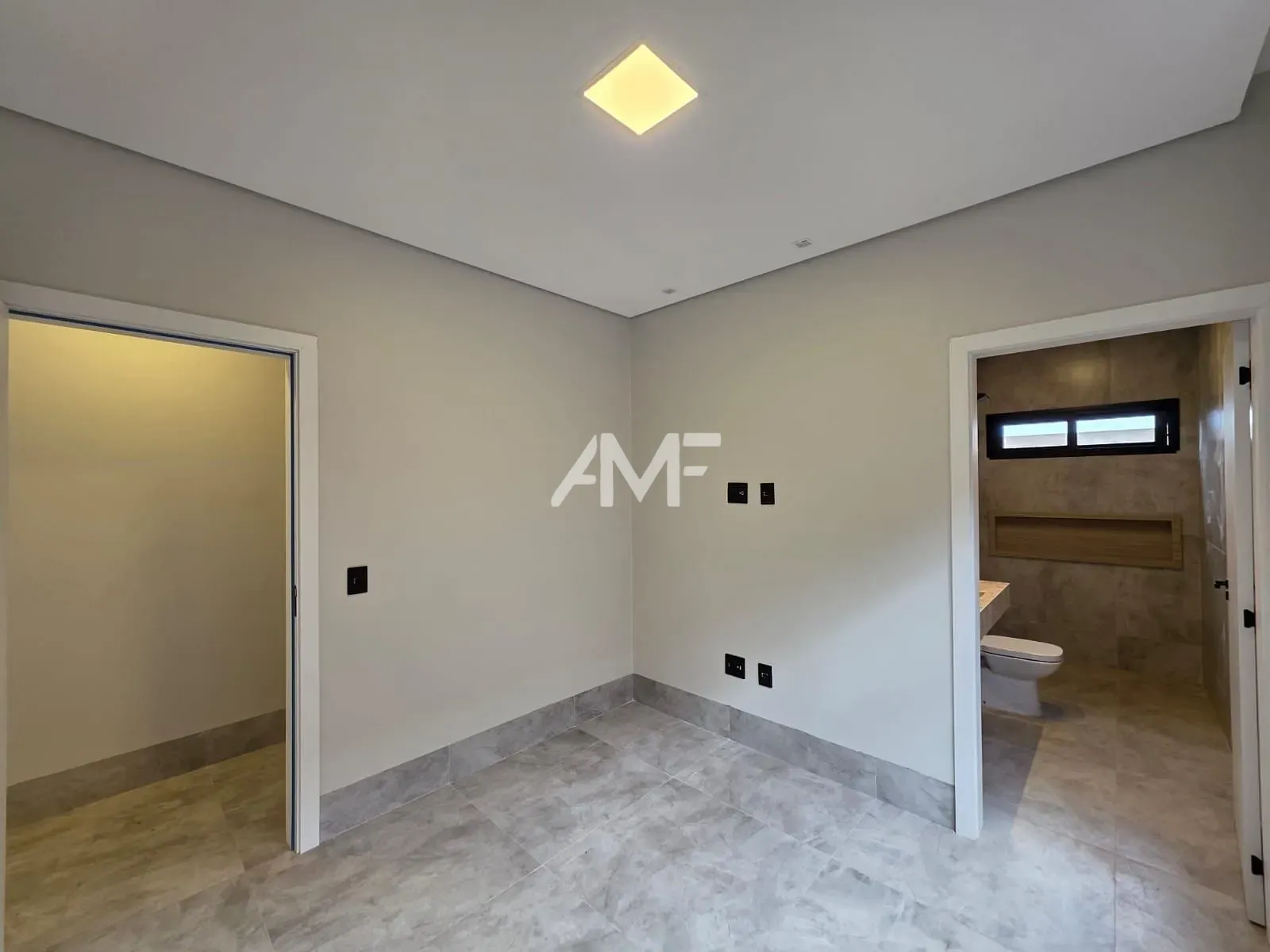 Casa, 4 quartos, 260 m² - Foto 29