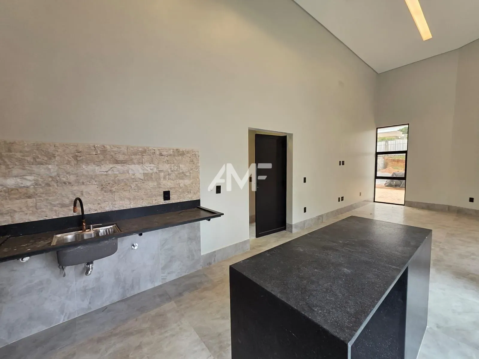 Casa, 4 quartos, 260 m² - Foto 11