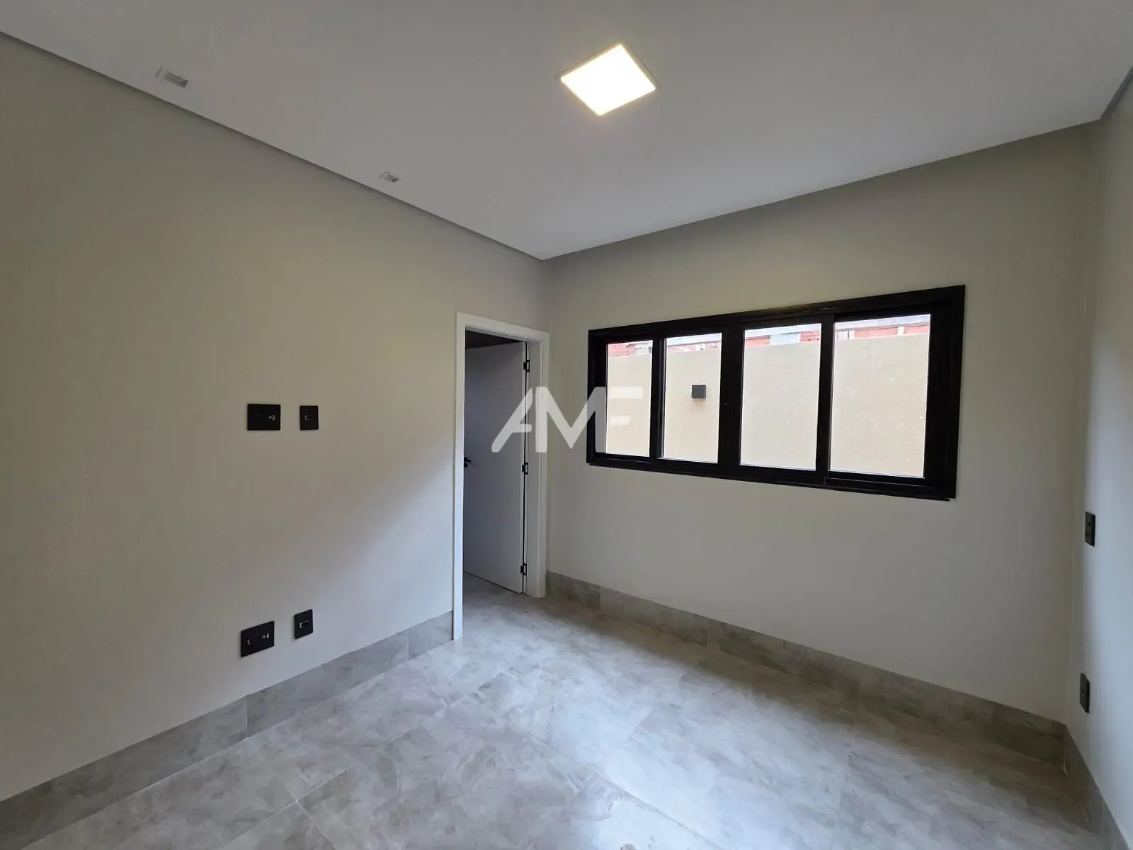 Casa, 4 quartos, 260 m² - Foto 13