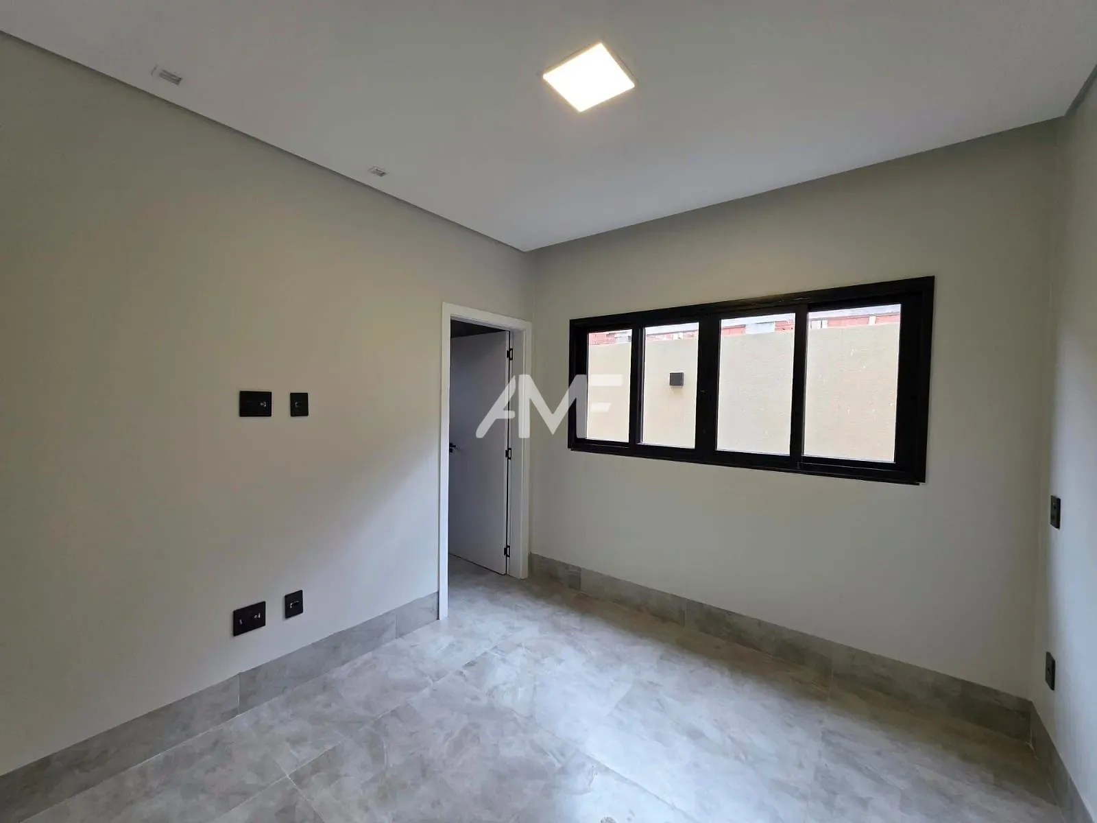 Casa, 4 quartos, 260 m² - Foto 12