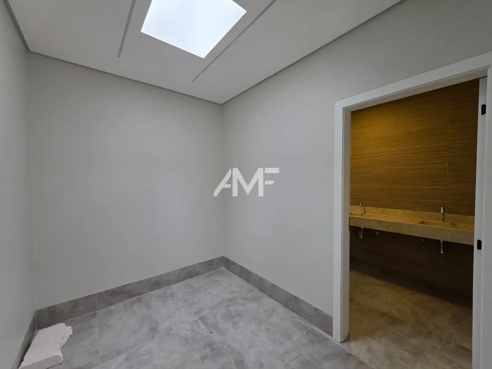 Casa, 4 quartos, 260 m² - Foto 22