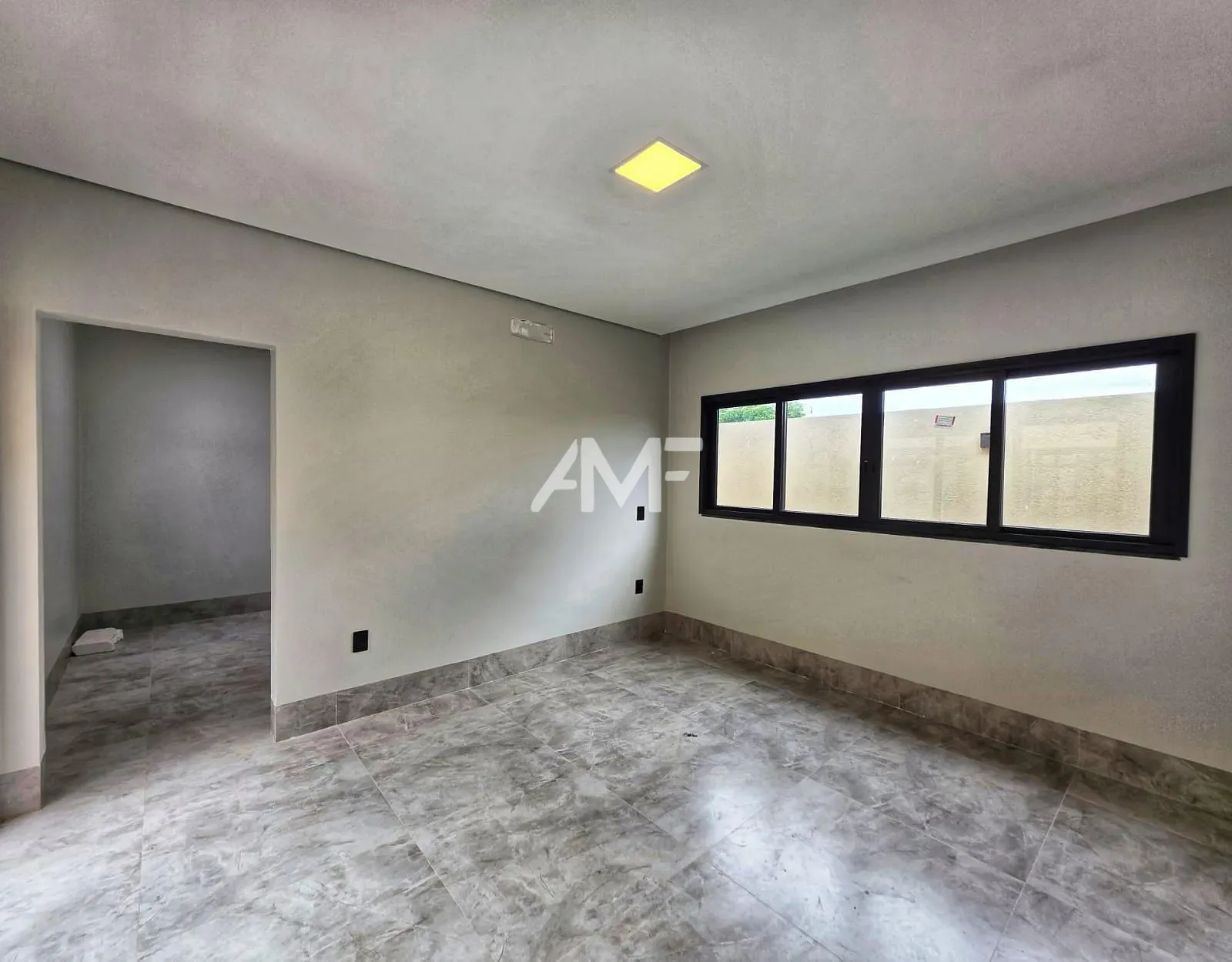 Casa, 4 quartos, 260 m² - Foto 5