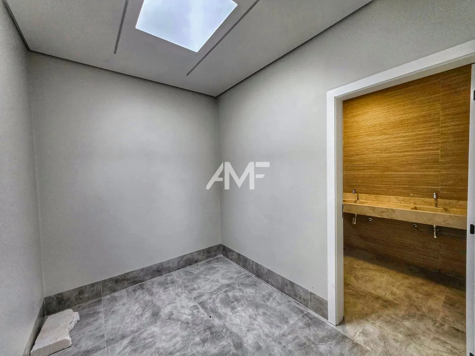 Casa, 4 quartos, 260 m² - Foto 17