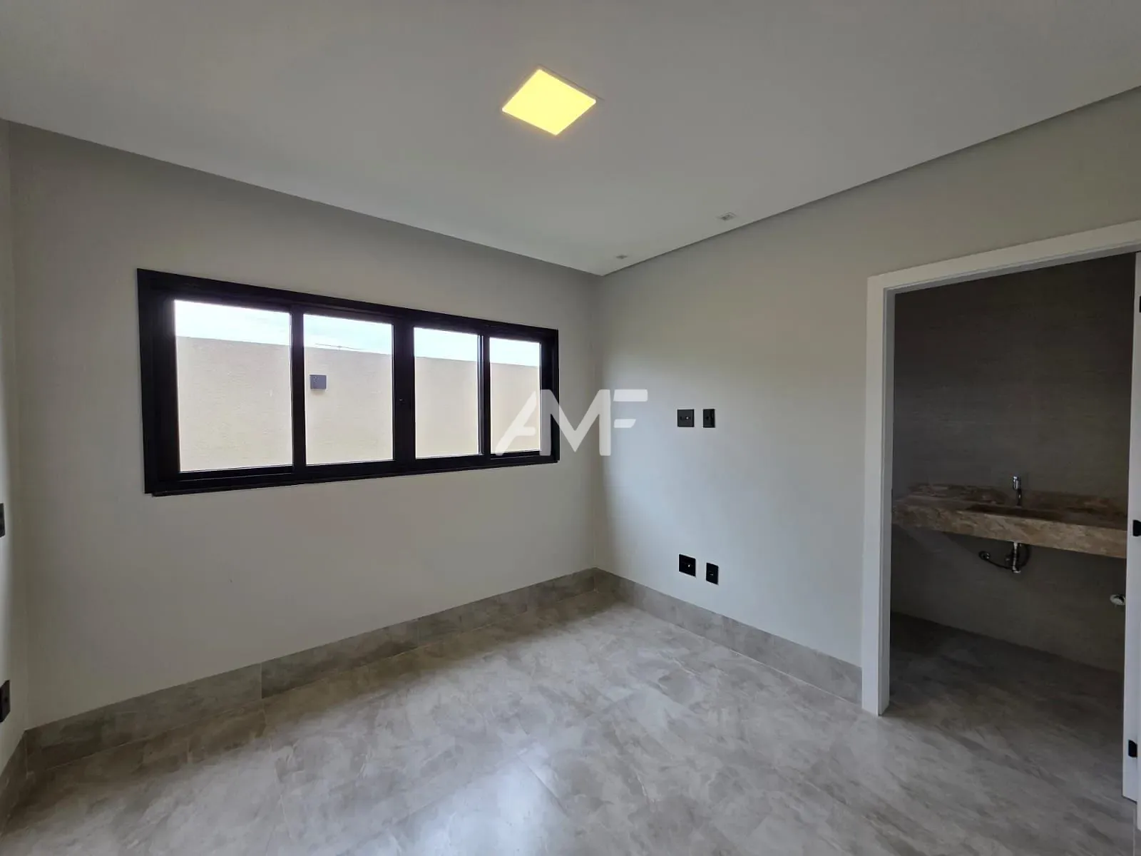 Casa, 4 quartos, 260 m² - Foto 23