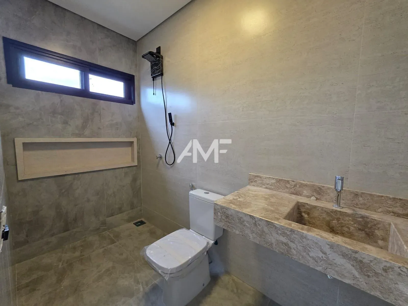 Casa, 4 quartos, 260 m² - Foto 41