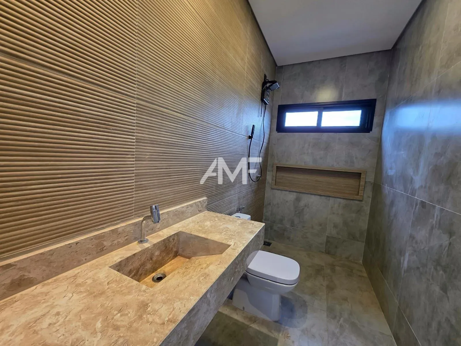 Casa, 4 quartos, 260 m² - Foto 24