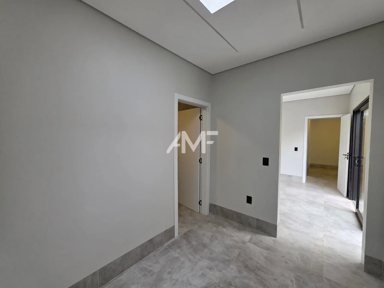 Casa, 4 quartos, 260 m² - Foto 31