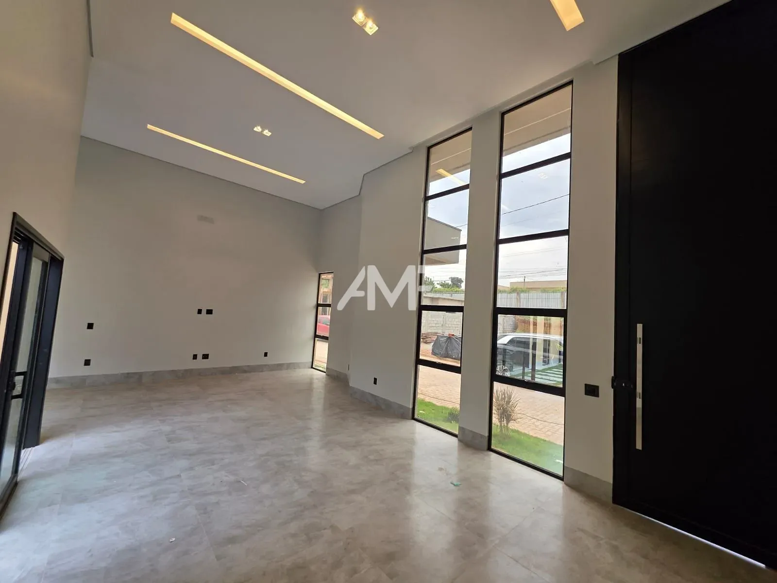 Casa, 4 quartos, 260 m² - Foto 7