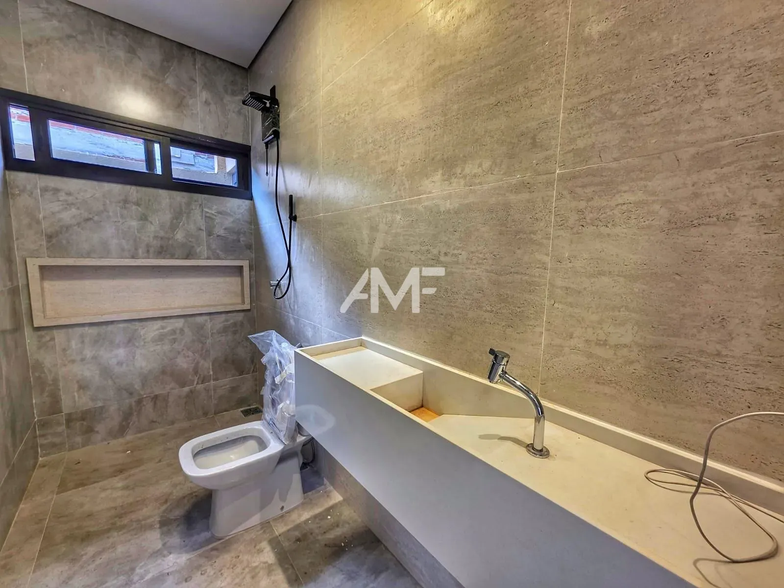 Casa, 4 quartos, 260 m² - Foto 14