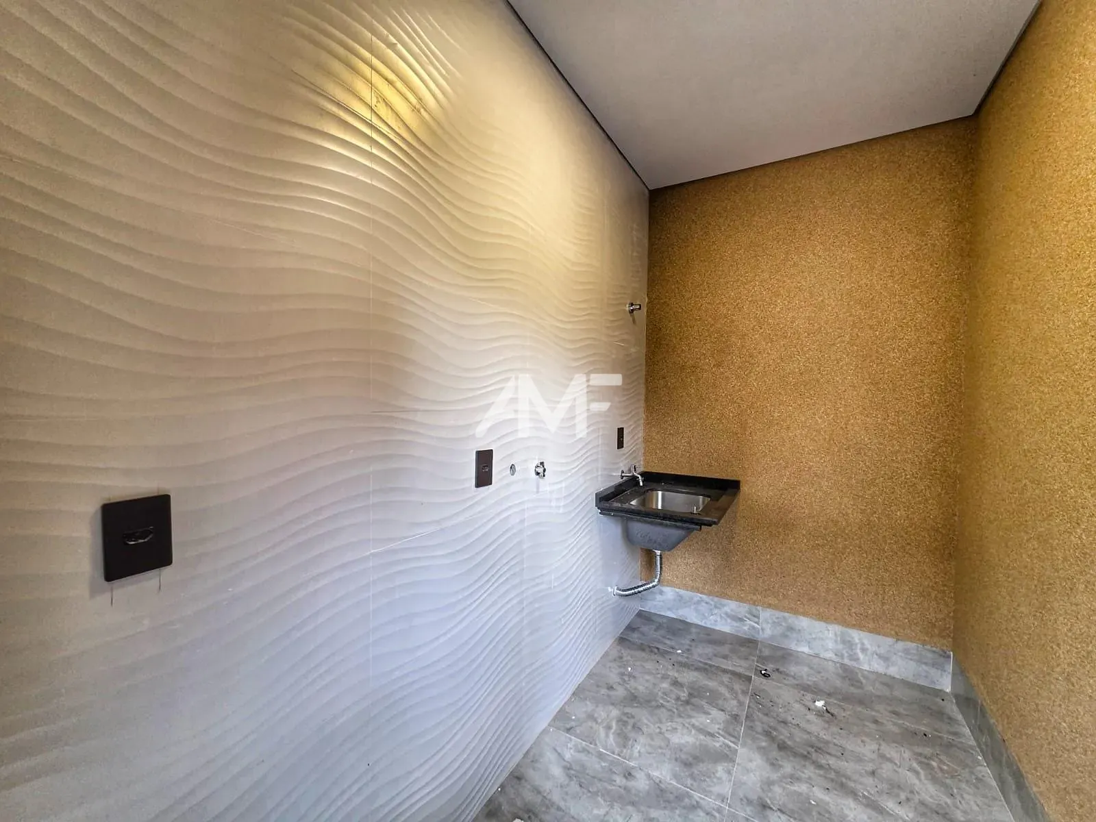 Casa, 4 quartos, 260 m² - Foto 16