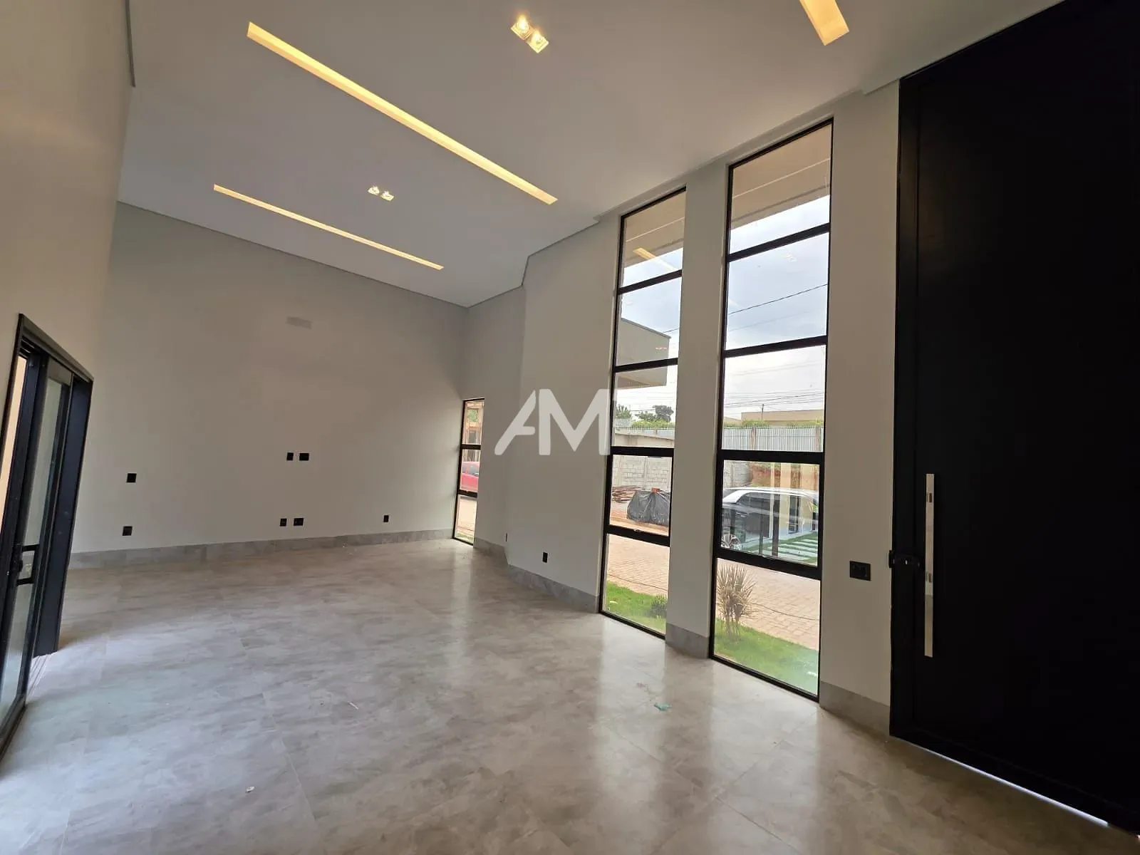 Casa, 4 quartos, 260 m² - Foto 8