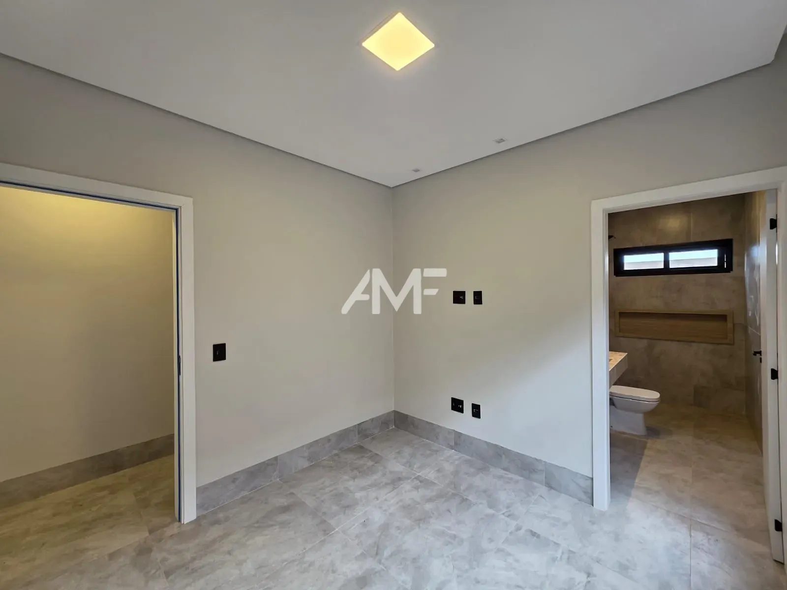 Casa, 4 quartos, 260 m² - Foto 47