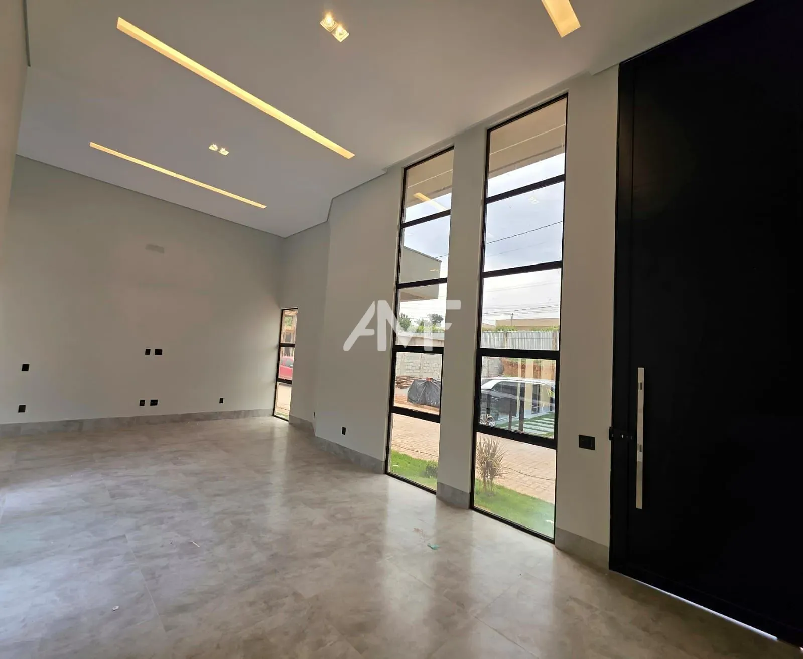 Casa, 4 quartos, 260 m² - Foto 3