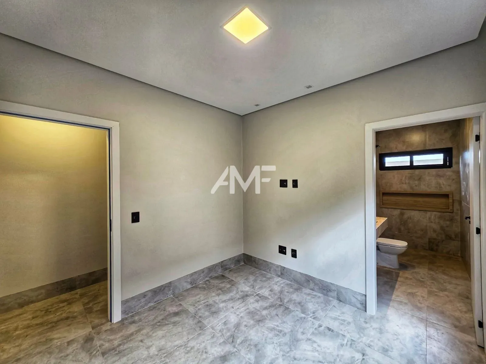 Casa, 4 quartos, 260 m² - Foto 18