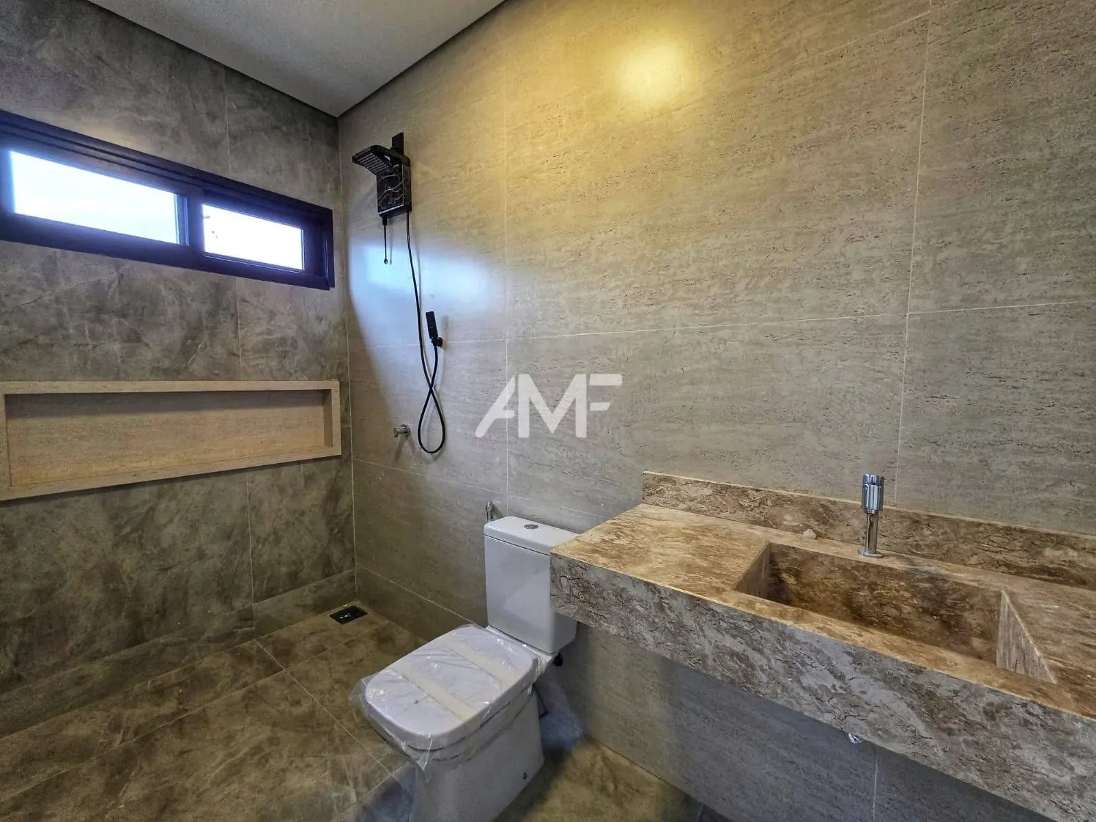 Casa, 4 quartos, 260 m² - Foto 19