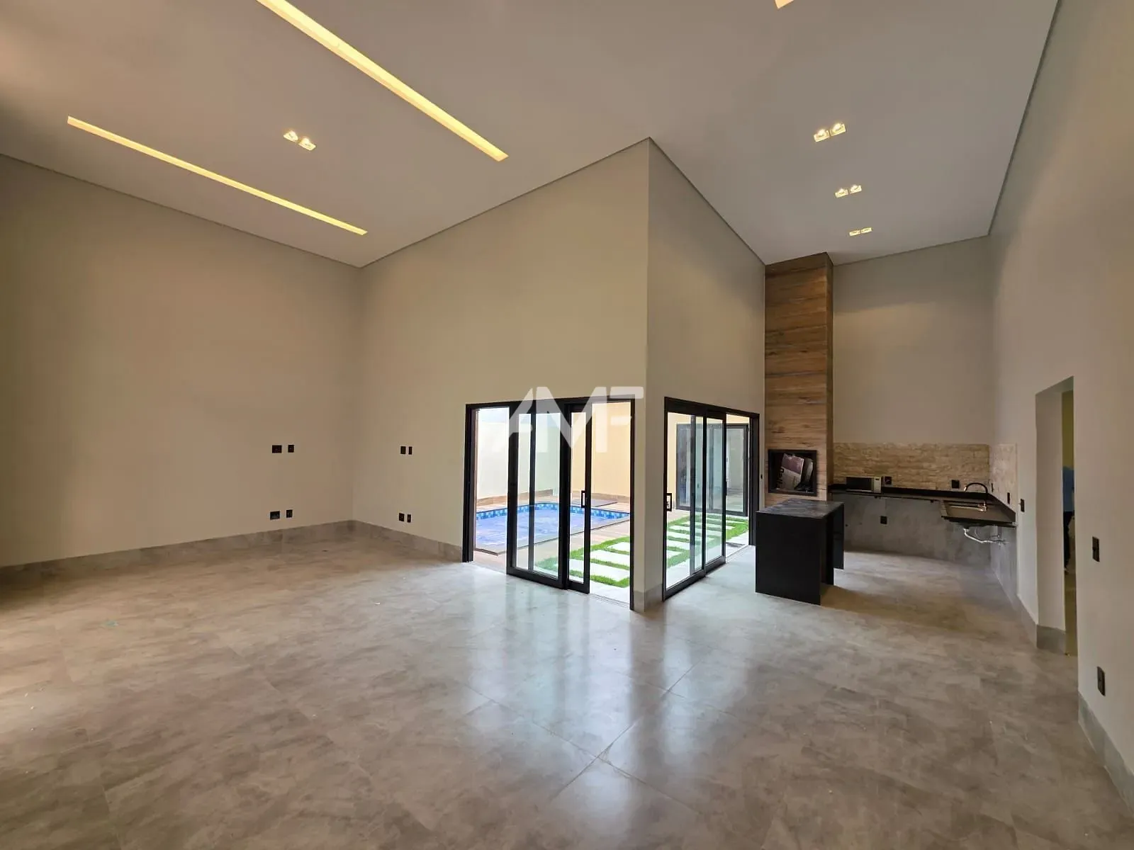 Casa, 4 quartos, 260 m² - Foto 52