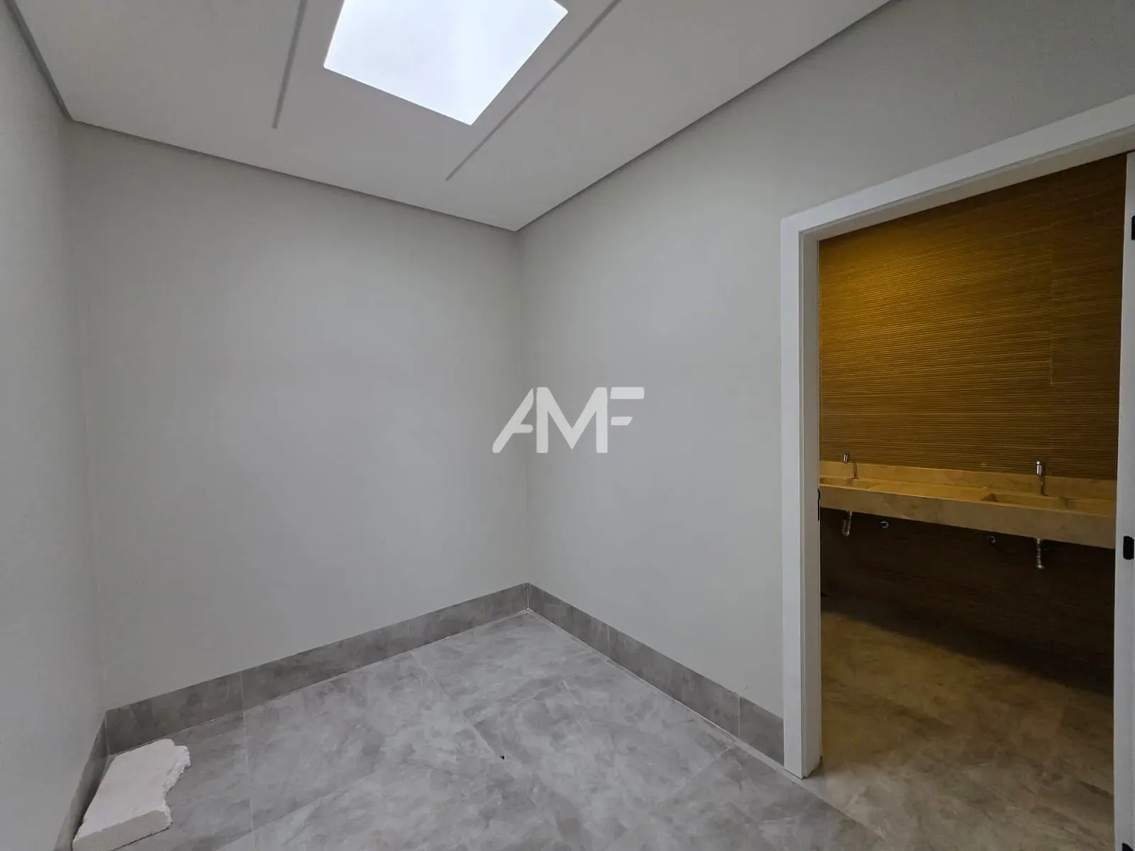 Casa, 4 quartos, 260 m² - Foto 55