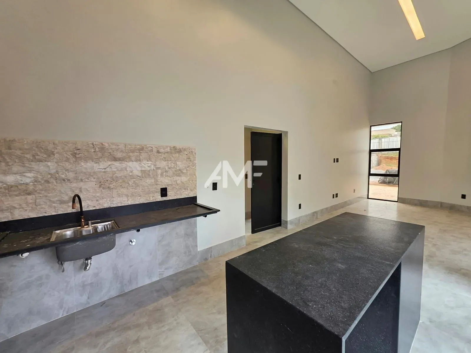 Casa, 4 quartos, 260 m² - Foto 9