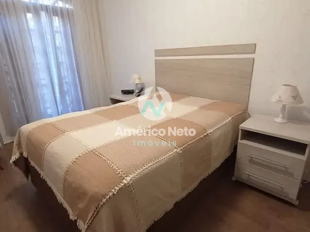 Casa com 324m² 6 quartos e 3 banheiros, à venda, no bairro Nova Gerti em São Caetano do Sul