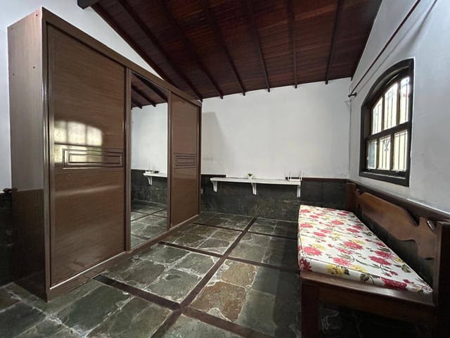 Casa 4 quartos e 2 banheiros, à venda, no bairro Jardim Excelsior em Cabo Frio