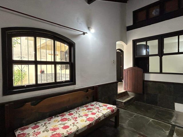 Casa 4 quartos e 2 banheiros, à venda, no bairro Jardim Excelsior em Cabo Frio