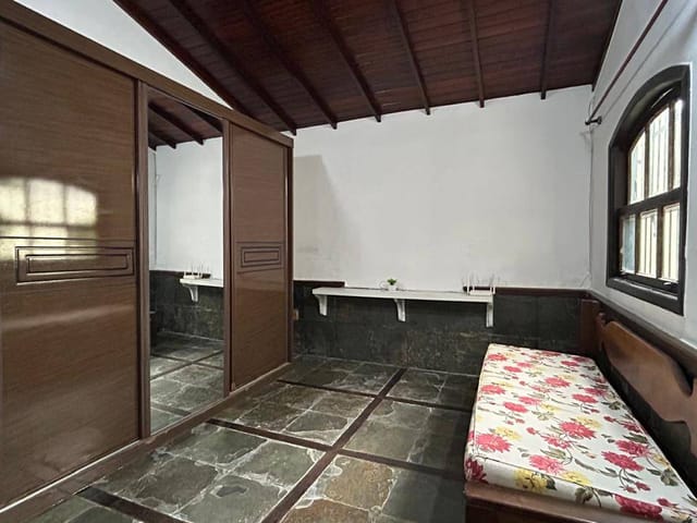 Casa 4 quartos e 2 banheiros, à venda, no bairro Jardim Excelsior em Cabo Frio