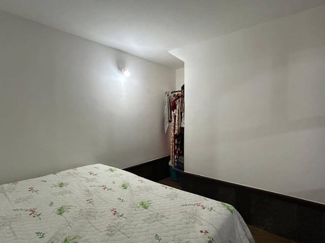 Casa 4 quartos e 2 banheiros, à venda, no bairro Jardim Excelsior em Cabo Frio