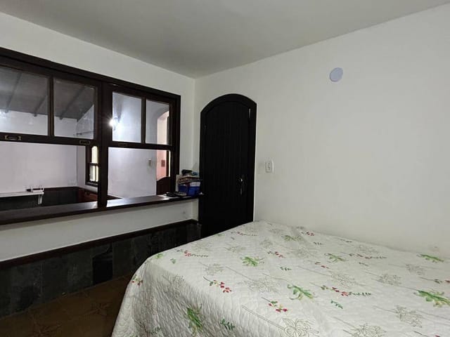 Casa 4 quartos e 2 banheiros, à venda, no bairro Jardim Excelsior em Cabo Frio