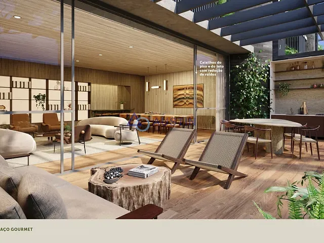 Casa com 700m² 4 quartos e 5 banheiros, à venda, no bairro Alto de Pinheiros em São Paulo