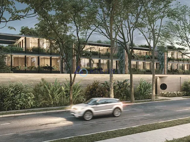 Casa com 700m² 4 quartos e 5 banheiros, à venda, no bairro Alto de Pinheiros em São Paulo