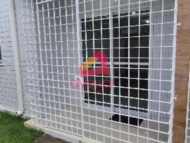 Casa 3 quartos e 2 banheiros, para alugar, no bairro Cordeiro em Recife