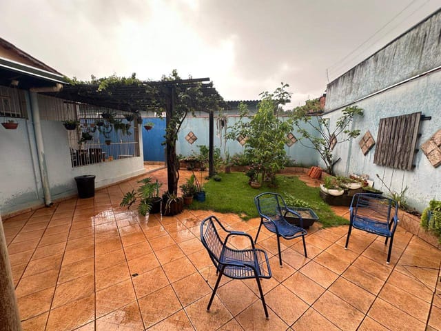 Casa à venda, Goiânia 2, Goiânia, GO