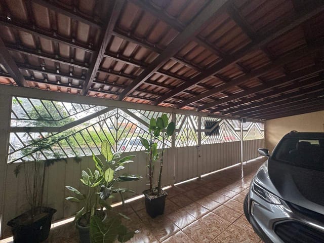 Casa à venda, Goiânia 2, Goiânia, GO