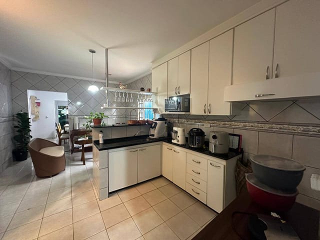 Casa à venda, Goiânia 2, Goiânia, GO