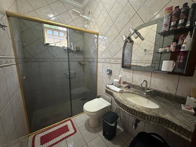 Casa à venda, Goiânia 2, Goiânia, GO