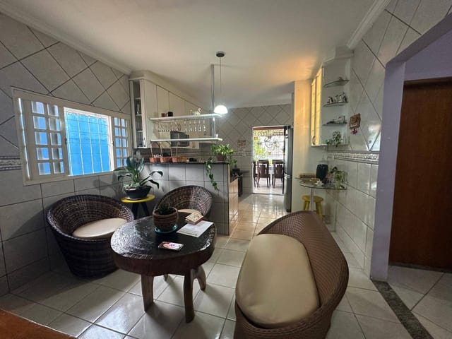 Casa à venda, Goiânia 2, Goiânia, GO