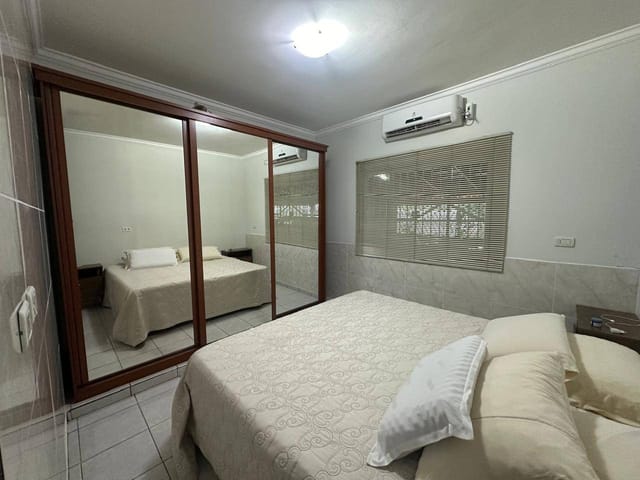 Casa à venda, Goiânia 2, Goiânia, GO