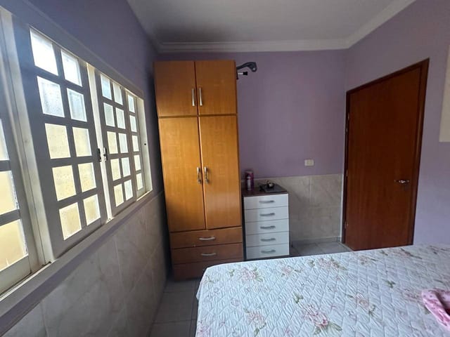 Casa à venda, Goiânia 2, Goiânia, GO