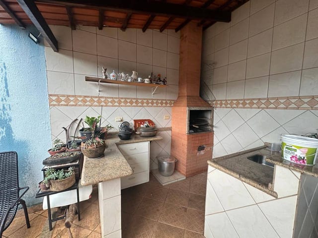 Casa à venda, Goiânia 2, Goiânia, GO