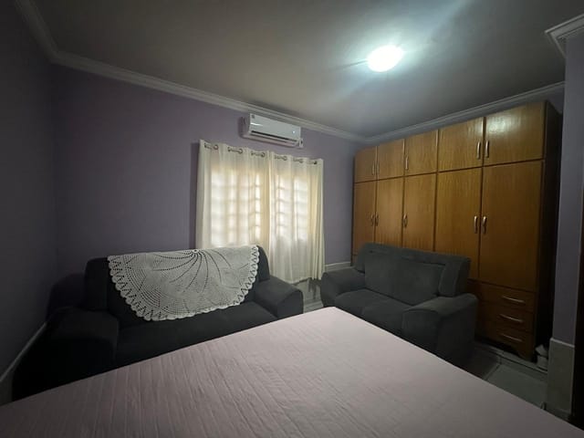 Casa à venda, Goiânia 2, Goiânia, GO