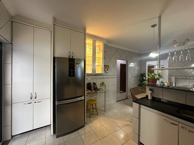 Casa à venda, Goiânia 2, Goiânia, GO