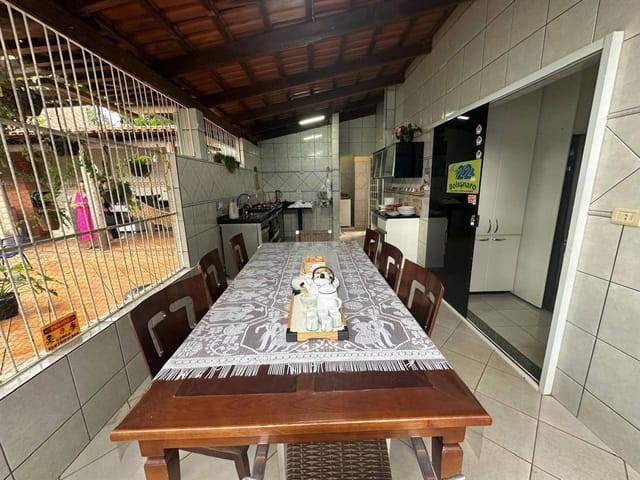 Casa à venda, Goiânia 2, Goiânia, GO