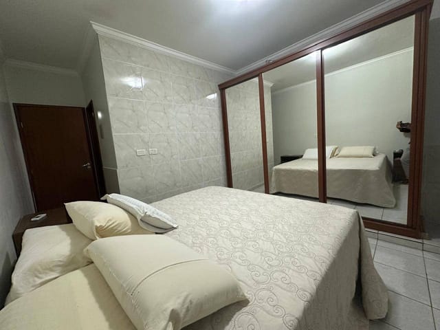 Casa à venda, Goiânia 2, Goiânia, GO