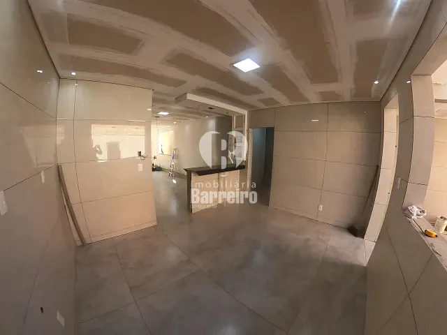 Casa com 180m² 3 quartos e 2 banheiros, à venda, no bairro Cardoso (Barreiro) em Belo Horizonte